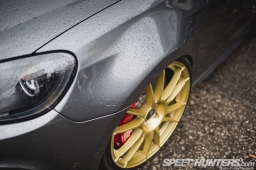 Worthersee Car Spotlights Part Two&nbsp;PMcG-26