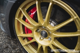 Worthersee Car Spotlights Part Two&nbsp;PMcG-28