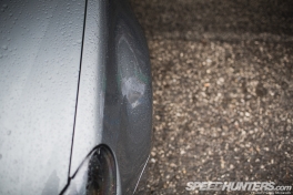 Worthersee Car Spotlights Part Two&nbsp;PMcG-29