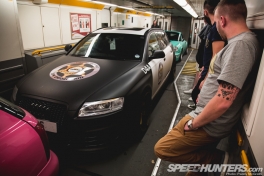 Worthersee Car Spotlights Part Two&nbsp;PMcG-3