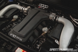 Worthersee Car Spotlights Part Two&nbsp;PMcG-4