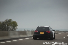 Worthersee Car Spotlights Part Two&nbsp;PMcG-5