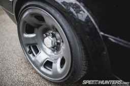 Worthersee Car Spotlights Part Two&nbsp;PMcG-8