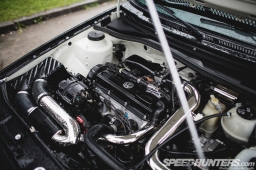 Worthersee Car Spotlights Part Two&nbsp;PMcG-9