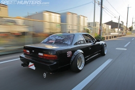 NK-RoseBud-Onevia-01