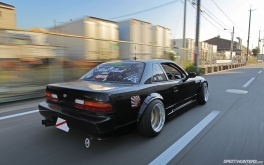 1920 By 1200 Photos By Dino Dalle Carbonare