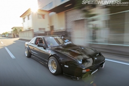 NK-RoseBud-Onevia-02