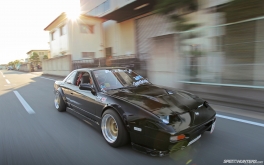 1920 By 1200 Photos By Dino Dalle Carbonare