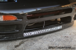 NK-RoseBud-Onevia-03