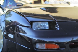 NK-RoseBud-Onevia-04