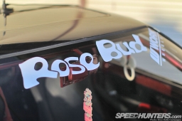 NK-RoseBud-Onevia-05