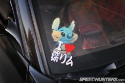 NK-RoseBud-Onevia-06