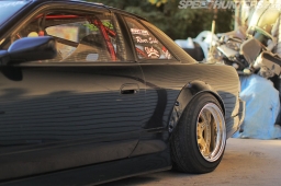 NK-RoseBud-Onevia-07