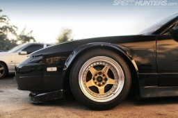 NK-RoseBud-Onevia-08