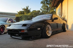 NK-RoseBud-Onevia-09