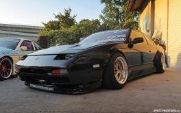 1920 By 1200 Photos By Dino Dalle Carbonare