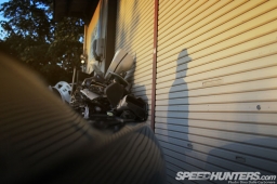 NK-RoseBud-Onevia-10