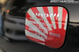 NK-RoseBud-Onevia-17