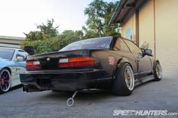 NK-RoseBud-Onevia-19