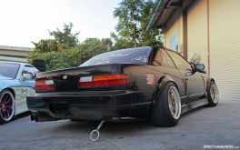 1920 By 1200 Photos By Dino Dalle Carbonare