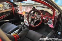 NK-RoseBud-Onevia-20