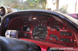 NK-RoseBud-Onevia-21