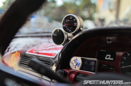 NK-RoseBud-Onevia-22