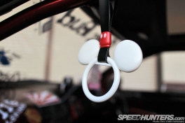 NK-RoseBud-Onevia-23