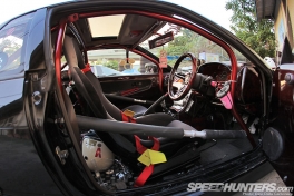 NK-RoseBud-Onevia-24