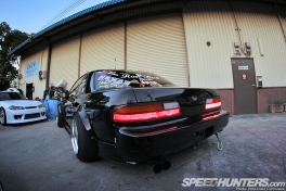 NK-RoseBud-Onevia-25