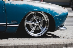 Desktops Worthersee 2013 Part 5&nbsp;PMcG-1