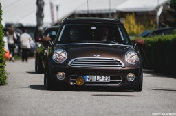 Desktops Worthersee 2013 Part 5&nbsp;PMcG-2