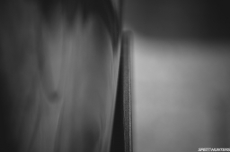 Desktops Worthersee 2013 Part 5&nbsp;PMcG-3