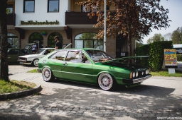 Desktops Worthersee 2013 Part 5&nbsp;PMcG-4