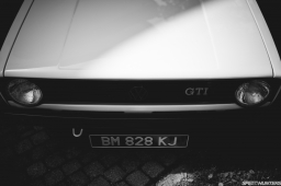 Desktops Worthersee 2013 Part 5&nbsp;PMcG-5