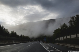 Desktops Worthersee 2013 Part 5&nbsp;PMcG-6