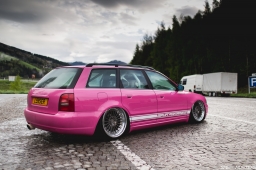 Desktops Worthersee 2013 Part 5&nbsp;PMcG-7