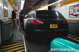 Worthersee 2013 Part 5&nbsp;PMcG-1