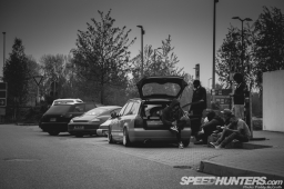 Worthersee 2013 Part 5&nbsp;PMcG-10