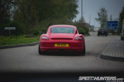 Worthersee 2013 Part 5&nbsp;PMcG-11