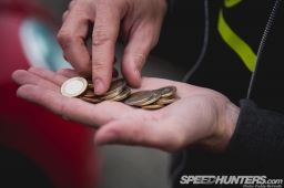 Worthersee 2013 Part 5&nbsp;PMcG-12