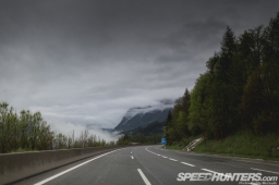 Worthersee 2013 Part 5&nbsp;PMcG-13