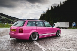 Worthersee 2013 Part 5&nbsp;PMcG-14