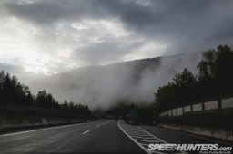 Worthersee 2013 Part 5&nbsp;PMcG-15