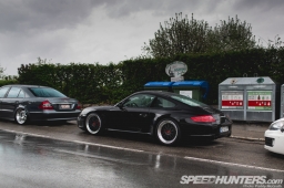 Worthersee 2013 Part 5&nbsp;PMcG-16