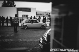 Worthersee 2013 Part 5&nbsp;PMcG-17