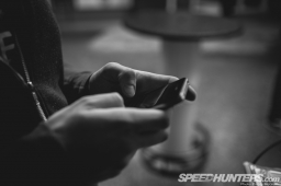 Worthersee 2013 Part 5&nbsp;PMcG-18