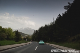 Worthersee 2013 Part 5&nbsp;PMcG-19