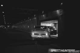 Worthersee 2013 Part 5&nbsp;PMcG-2