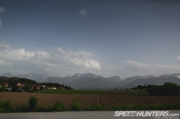 Worthersee 2013 Part 5&nbsp;PMcG-20